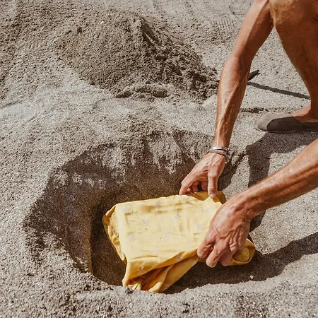 Ferdinando & Thermal Hotel