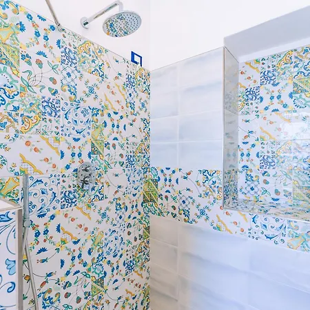 Hotel Ferdinando & Thermal 3*