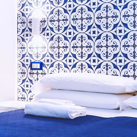 Ferdinando & Thermal