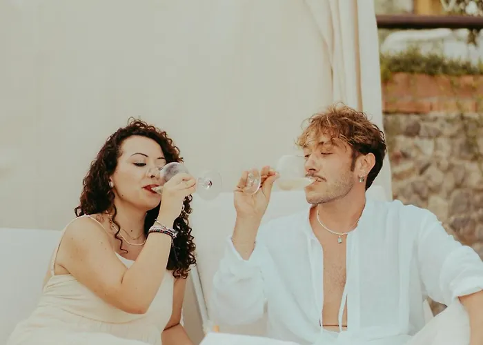 Ferdinando & Thermal Ξενοδοχείο