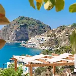 Ferdinando & Thermal 3* Sant'Angelo (Isola d'Ischia)