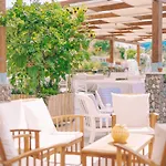 Ferdinando & Thermal Hotel