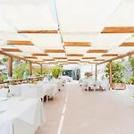 Hotel Ferdinando & Thermal 3*