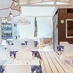 Ferdinando & Thermal 3* Sant'Angelo (Isola d'Ischia)