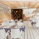 Hotel Ferdinando & Thermal Sant'Angelo (Isola d'Ischia)