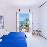Hotel Ferdinando & Thermal Sant'Angelo (Isola d'Ischia)