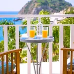 Hotel Ferdinando & Thermal 3*