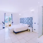 Ferdinando & Thermal 3* Sant'Angelo (Isola d'Ischia)