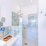 Ferdinando & Thermal Hotel 3*