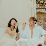 Ferdinando & Thermal Hotel