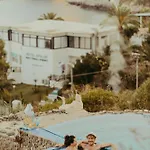 Hotel Ferdinando & Thermal 3*