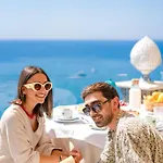 Ferdinando & Thermal Hotel