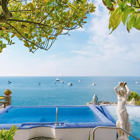 Ferdinando & Thermal Hotel