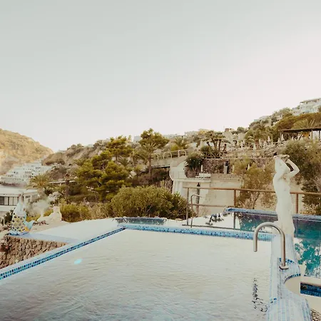 Ferdinando & Thermal