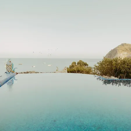Hotel Ferdinando Terme