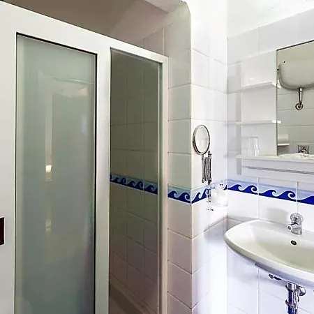 Otel Ferdinando & Thermal 3*