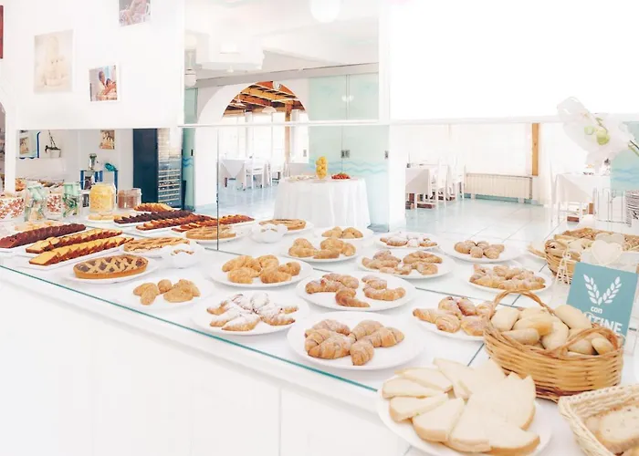 Ferdinando & Thermal