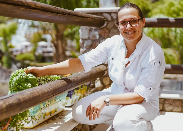 Ferdinando & Thermal Hotel 3*