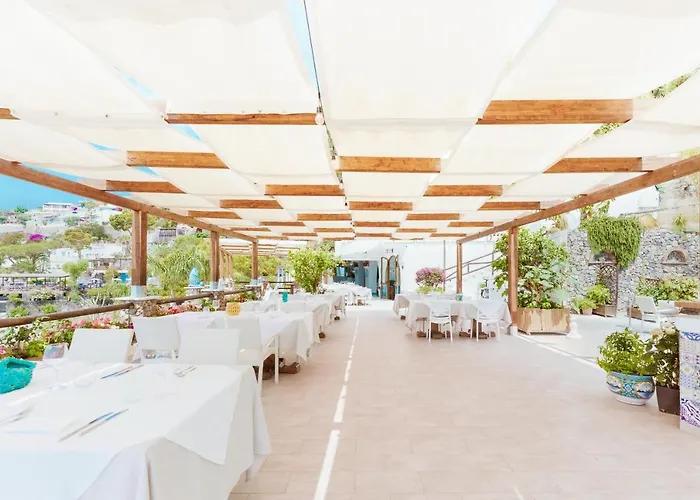 Hotel Ferdinando & Thermal 3*