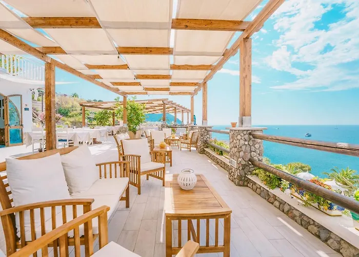 Ferdinando & Thermal