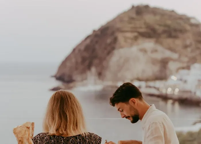 Hotel Ferdinando & Thermal