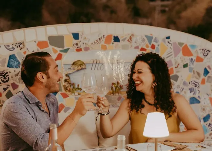 Ferdinando & Thermal Hotel 3*