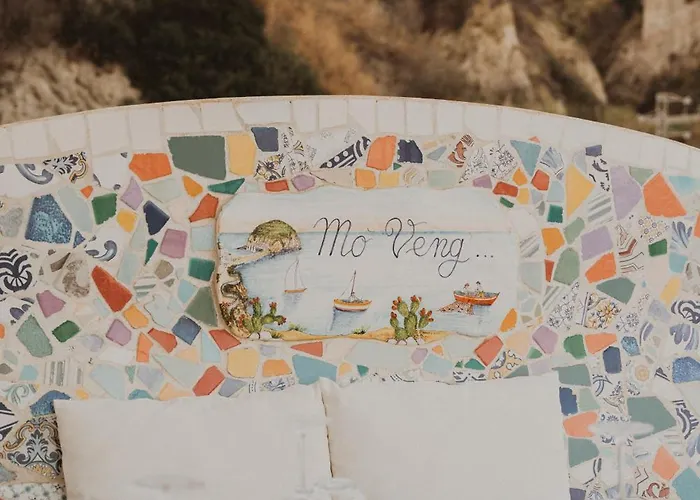 Ferdinando & Thermal Hotel 3*