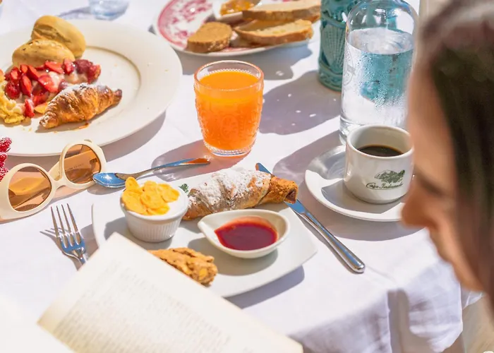 Ferdinando & Thermal