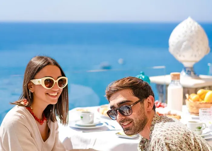 Ferdinando & Thermal Hotel