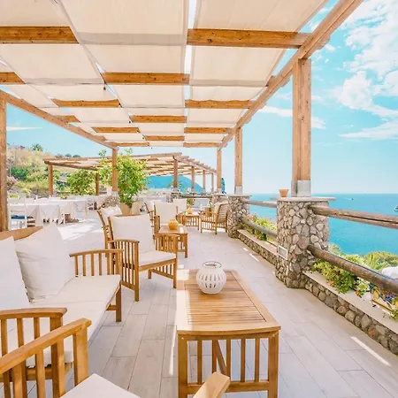 Ferdinando & Thermal