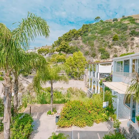 Ferdinando & Thermal