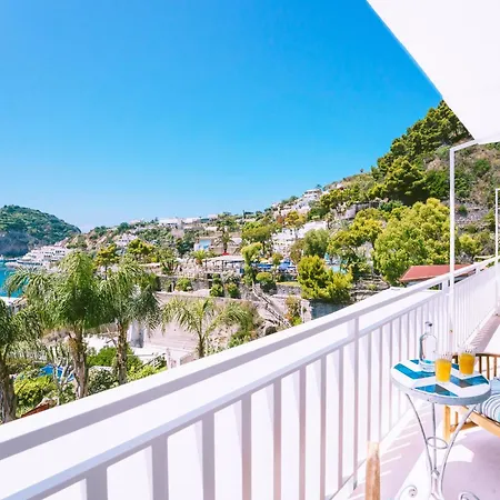 Ferdinando & Thermal 3*